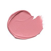 Baby Got Blush Stick   Baby Got Blush Stick   1